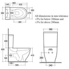 rak-moon-white-rimless-close-coupled-toilet-pan-cistern--soft-close-seat---moonpaksc-r-