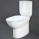 rak-morning-white-rimless-close-coupled-pan-cistern--urea-soft-close-seat-