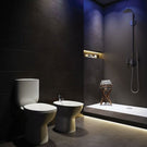 rak-morning-white-rimless-full-access-close-coupled-pan-cistern--urea-soft-close-seat-