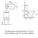 rak-morning-white-rimless-full-access-close-coupled-pan-cistern--urea-soft-close-seat-
