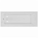rak-washington-white-single-ended-bath--legs-1700x700mm---rakwtnbat1770wl-