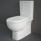 rak-tonique-white-close-coupled-toilet-pan-cistern--urea-soft-close-seat---tonbtwpak015-