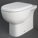 rak-tonique-white-back-to-wall-toilet-pan--urea-soft-close-seat---tonbtwpan015-