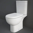 rak-tonique-white-close-coupled-toilet-pan-cistern--urea-soft-close-seat---tonpak015-