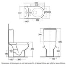 rak-tonique-white-close-coupled-toilet-pan-cistern--urea-soft-close-seat---tonpak015-