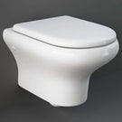 rak-compact-alpine-white-wall-hung-toilet-pan--soft-close-seat---companwh010-
