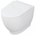 rak-moon-white-back-to-wall-toilet-pan--soft-close-urea-seat---harbtwpansc-