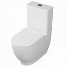 rak-moon-white-close-coupled-toilet-pan-cistern--soft-close-seat---harpaksc-