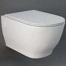 rak-moon-white-rimless-wall-hung-toilet-pan--soft-close-seat--harwhpan-hfsc-