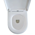 rak-resort-white-back-to-wall-rimless-comfort-height-toilet-pan--seat-