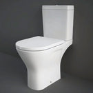 rak-resort-white-rimless-comfort-height-close-coupled-toilet-pan-cistern--soft-close-seat-