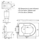 rak-resort-white-rimless-comfort-height-close-coupled-toilet-pan-cistern--soft-close-seat-