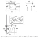 rak-summit-white-back-to-wall-toilet-pan--urea-soft-close-seat---sumbtwpansc-
