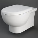 rak-tonique-whiite-rimless-wall-hung-toilet-pan--urea-seat---tonwhpansc-