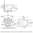 rak-tonique-whiite-rimless-wall-hung-toilet-pan--urea-seat---tonwhpansc-