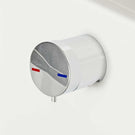 hudson-reed-freeflow-bath-filler-waste---e301-