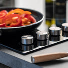caple-59cm-black-glass-electric-ceramic-hob-c809c-