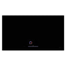 caple-92cm-induction-black-glass-hob-c990i-