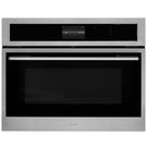 caple-stainless-steel-smart-combi-microwave--steam-oven-