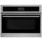 caple-stainless-steel-smart-combi-microwave--steam-oven-