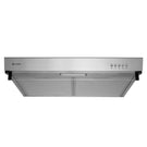 caple-stainless-steel-50cm-conventional-hood-fschss9-