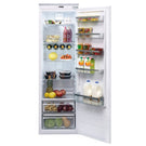 caple-in-column-larder-white-fridge-ril1796-