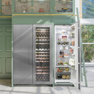 caple-in-column-larder-white-fridge-ril1796-