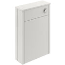 hudson-reed-old-london-timeless-sand-550mm-back-to-wall-wc-toilet-unit-lon441-