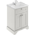 hudson-reed-old-london-timeless-sand-600mm-floor-standing-unit--1th-basin-lof403-