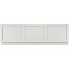 hudson-reed-old-london-timeless-sand-1700mm-front-bath-panel-lop405-