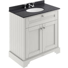 hudson-reed-old-london-timeless-sand-800mm-black-marble--3th-basin-unit-lof430-