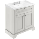 hudson-reed-old-london-timeless-sand-800mm-floor-standing-unit--3th-basin-lof435-