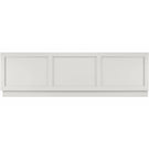 hudson-reed-old-london-timeless-sand-1800mm-front-bath-panel-lop407-
