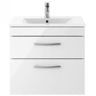 nuie-athena-gloss-white-bathroom-suite-set-