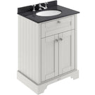 hudson-reed-old-london-timeless-sand-600mm-black-marble--3th-basin-unit-lof424-