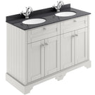 hudson-reed-old-london-timeless-sand-1200mm-black-marble--1th-basin-unit-lof463-