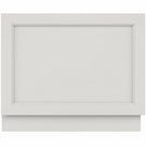 hudson-reed-old-london-timeless-sand-700mm-end-bath-panel-lop411-