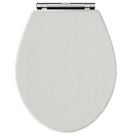 hudson-reed-richmond-480mm-height-back-to-wall-toilet-pan--timeless-sand-seat-