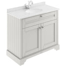 hudson-reed-old-london-timeless-sand-1000mm-white-marble--1th-basin-vanity---lof477-