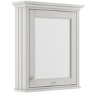 hudson-reed-old-london-timeless-sand-600mm-mirror-cabinet-lon414-