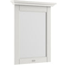 hudson-reed-old-london-timeless-sand-600mm-flat-mirror-lon413-