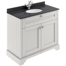 hudson-reed-old-london-timeless-sand-1000mm-black-marble--1th-basin-vanity---lof476-