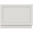 hudson-reed-old-london-timeless-sand-800mm-end-bath-panel-lop413-