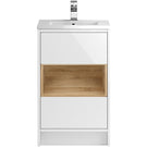 hudson-reed-coast-white-gloss-500mm-floor-standing-cabinet--basin-2---cst885-