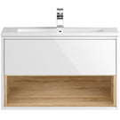 hudson-reed-coast-white-gloss-800mm-wall-hung-cabinet--basin-2---cst988-