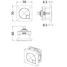hudson-reed-contemporary-dual-flush-push-button---mdpb01-