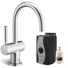 insinkerator-chrome-boiling-hot-kitchen-sink-kettle-tap--tank-