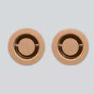 villeroy--boch-round-overflow-cover-plate-in-copper-