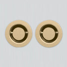 villeroy--boch-round-overflow-cover-plate-in-gold-