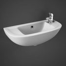 rak-compact-450x215-1th-alpine-white-cloakroom-basin---comslwb1rh-